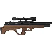 Norica Dark Bull BP 5,5mm ilmakivääripaketti