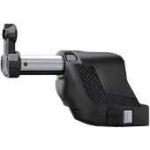 Panasonic EY9X400E32 pölynpoistaja poravasaralle