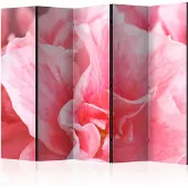 Artgeist Pink Azalea Flowers 5-osainen sermi