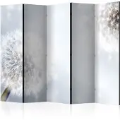 Artgeist Unpredictable Moments 5-osainen sermi