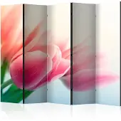 Artgeist Spring And Tulips 5-osainen sermi