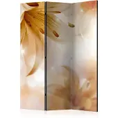 Artgeist Queens Of Summer 3-osainen sermi