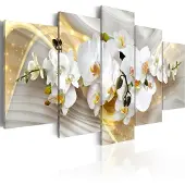Artgeist Sunny Cascade taulusetti