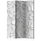 Artgeist Room Divider – Plan Motif 3-osainen sermi