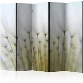 Artgeist Dandelion Forest 5-osainen sermi