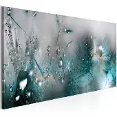Artgeist Sonata in Blue taulu
