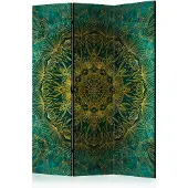 Artgeist Royal Stitching 3-osainen sermi