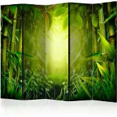 Artgeist Forest Fairy 5-osainen sermi
