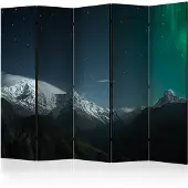 Artgeist Northern Lights 5-osainen sermi