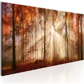 Artgeist Autumnal Dawn taulu