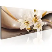 Artgeist Endless Beauty taulu