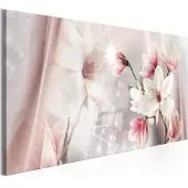 Artgeist Magnolia Reflection taulu