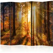 Artgeist Autumn Awakening 5-osainen sermi