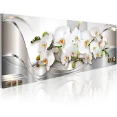 Artgeist Orchids taulu