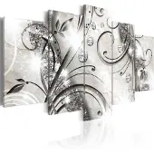Artgeist Diamond twig taulusetti