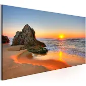 Artgeist New Day taulu