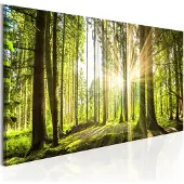 Artgeist Daylight taulu