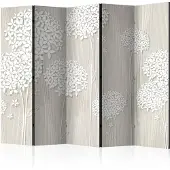 Artgeist Creamy Daintiness 5-osainen sermi