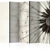 Artgeist Dandelion Seed Head 5-osainen sermi
