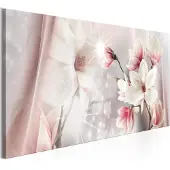 Artgeist Magnolia Reflection taulu