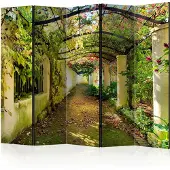 Artgeist Pergola 5-osainen sermi