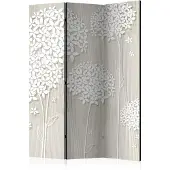 Artgeist Creamy Daintiness 3-osainen sermi