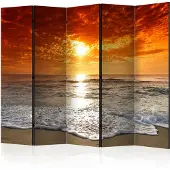 Artgeist Marvelous Sunset 5-osainen sermi