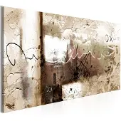 Artgeist Hammer Beige taulu