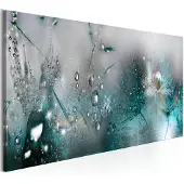 Artgeist Sonata in Blue taulu