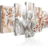Artgeist Elaborateness of Feelings taulusetti