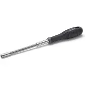 Hultafors Letkuruuvimeisseli SW 7,0x150 mm, joustava