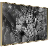 Artgeist Strong Roots juliste