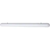 Airam Faro X 1500 IP65 56W/840 yleisvalaisin