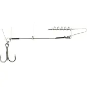 Spro Spiral Stinger rigi