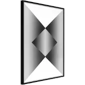 Artgeist Gradient juliste