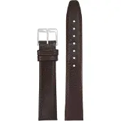 Diplomat Buffalo XL kellonranneke