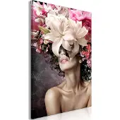 Artgeist Smell of Dreams (1 Part) Vertical taulu