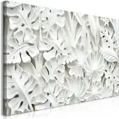 Artgeist Alabaster Garden (1 Part) taulu