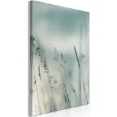 Artgeist Tall Grasses (1 Part) Vertical taulu