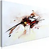 Artgeist Pirate Ship (1 Part) Narrow taulu