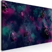 Artgeist Endless Space (1 Part) Wide taulu