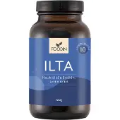 Foodin Ilta Jauhesekoitus