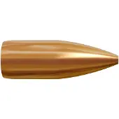 Lapua 9,3 G574 12 g 100 kpl luoti
