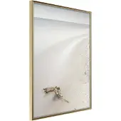 Artgeist Shore juliste