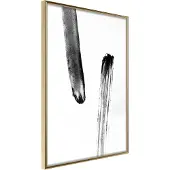 Artgeist Braking Distance juliste