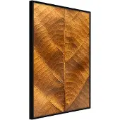 Artgeist Golden Veins juliste