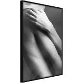 Artgeist Touch juliste