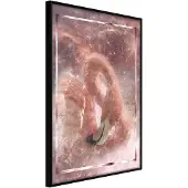 Artgeist Stellar Bird juliste