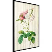 Artgeist Romance I juliste
