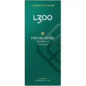 L300 Pro-Retinol Restore 30 ml seerumi